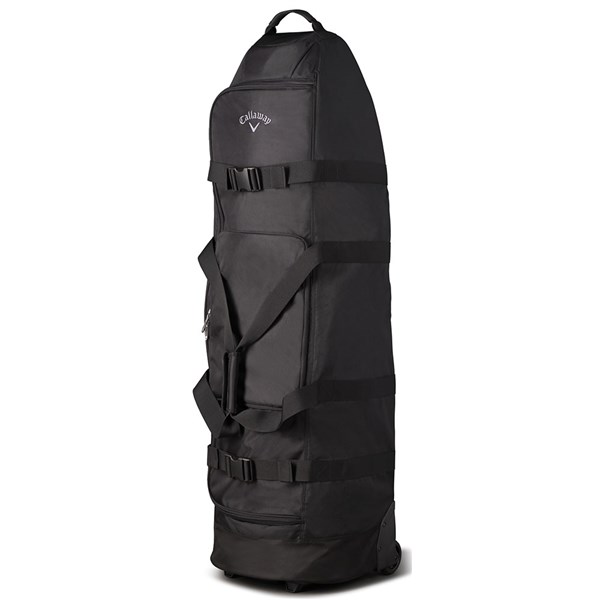 Callaway ClubHouse Two Wheeled Travel Cover