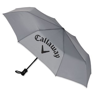 Callaway Collapsible Single Canopy Umbrella