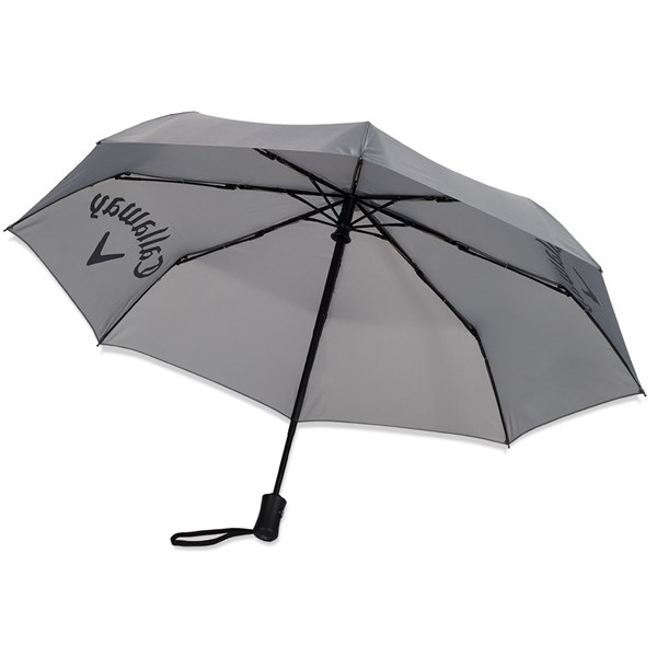 Callaway Collapsible Single Canopy Umbrella 2023