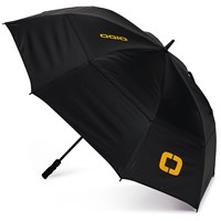 Ogio Double Canopy Umbrella