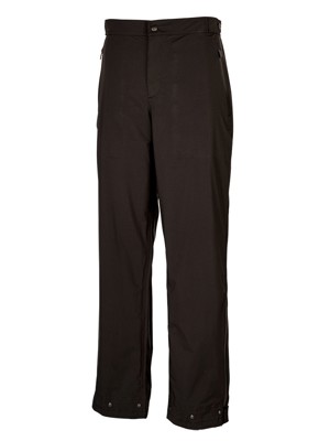 Puma Mens UltraDry Waterproof Trousers