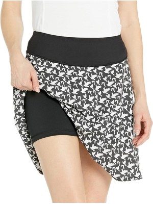 Puma Ladies PWRSHAPE Flight Skirt