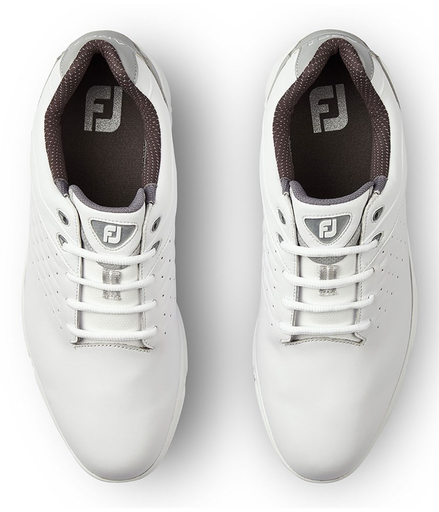 FootJoy Mens Arc SL Golf Shoes - Golfonline