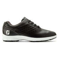 ecco golf clearance