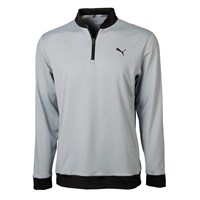 Puma Golf Sweaters \u0026 Fleeces: Quality 