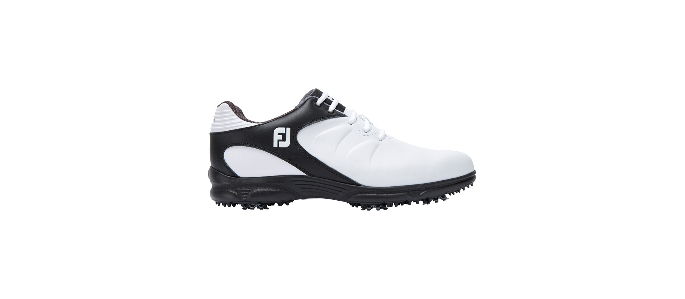 footjoy mens arc xt boa golf shoes