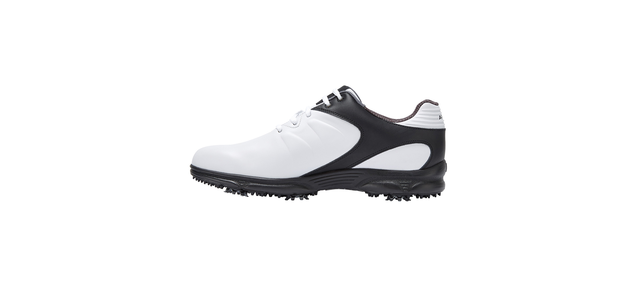 footjoy mens arc xt boa golf shoes