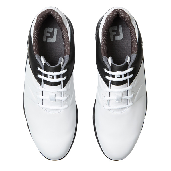 footjoy mens arc xt boa golf shoes