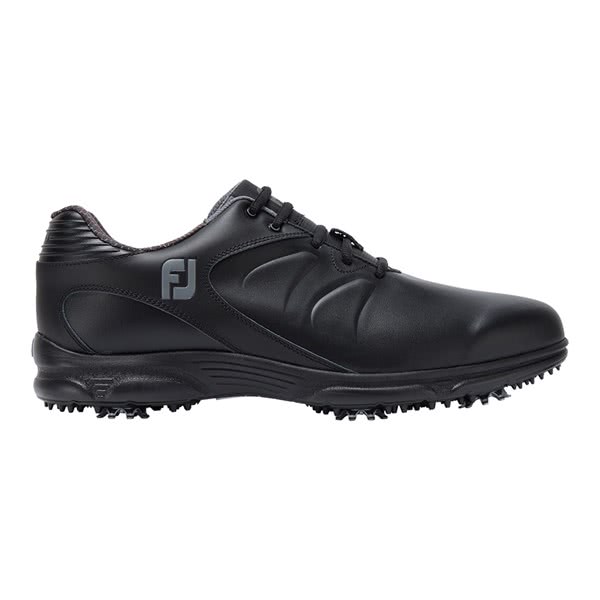 FootJoy Mens Arc XT Golf Shoes - Golfonline