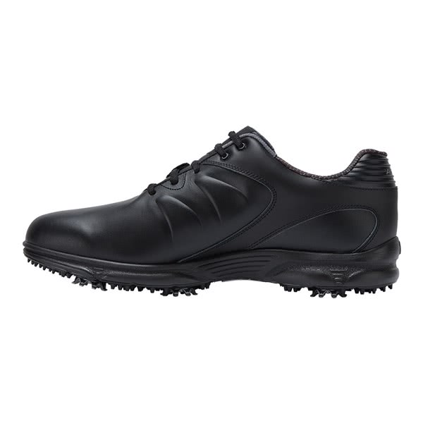 FootJoy Mens Arc XT Golf Shoes - Golfonline