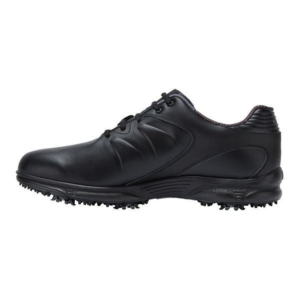 footjoy mens arc xt boa golf shoes