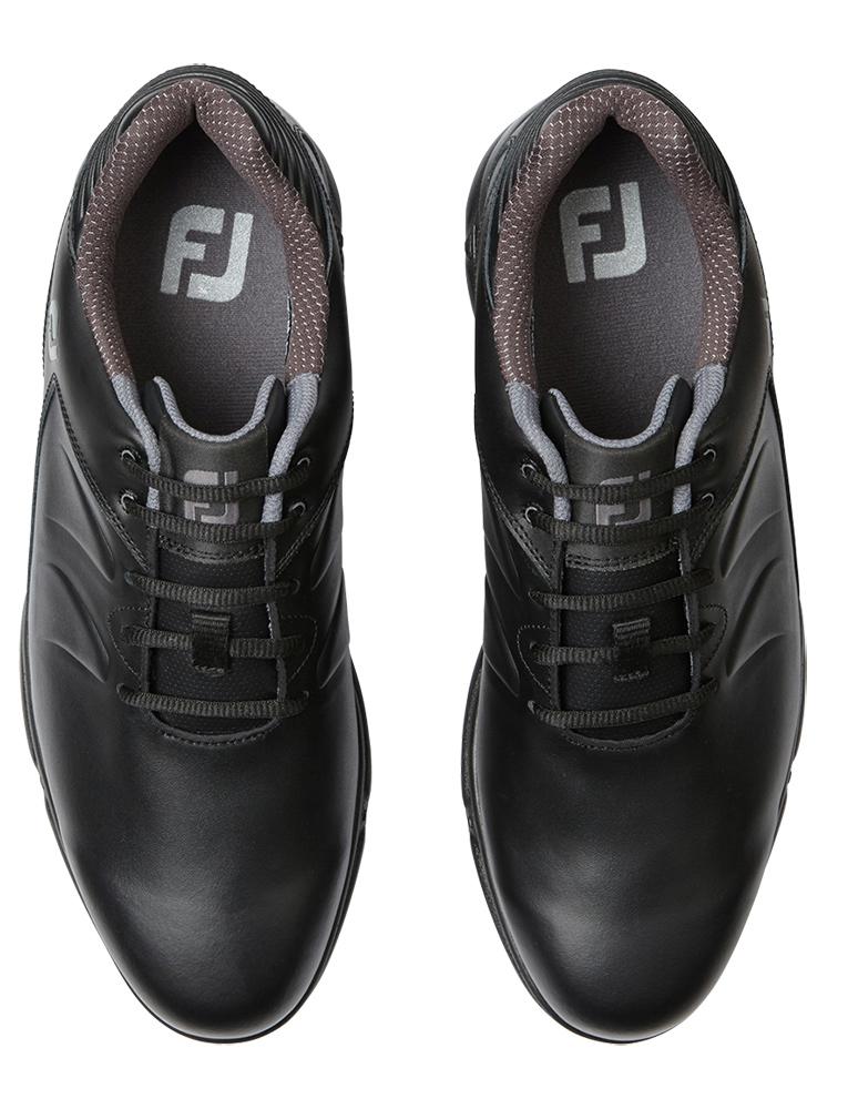 footjoy arc xt boa golf shoes