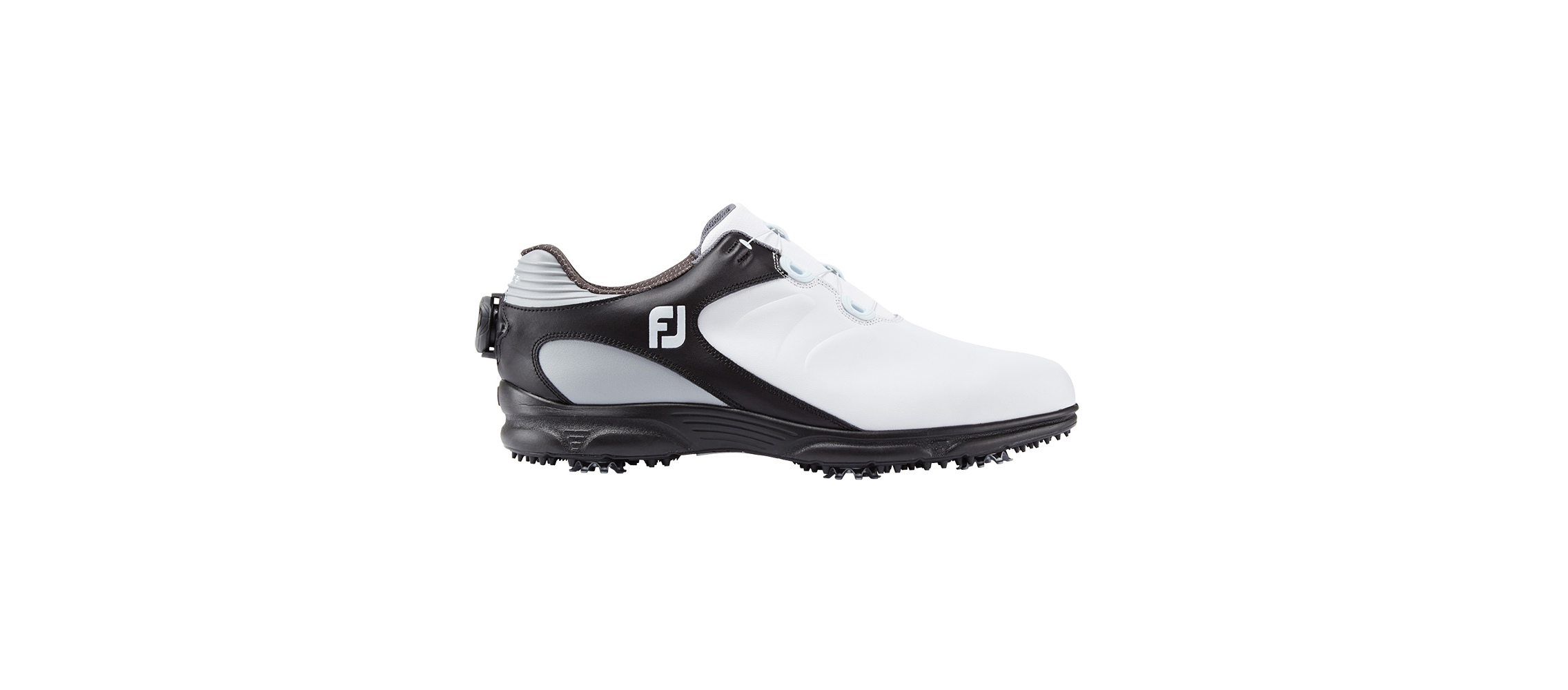 footjoy mens arc xt boa golf shoes