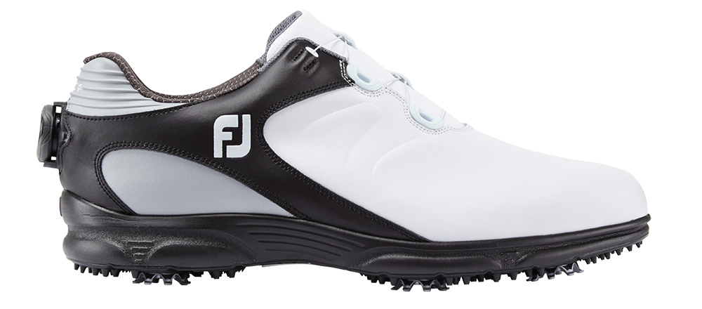 FootJoy Mens Arc XT Boa Golf Shoes - Golfonline