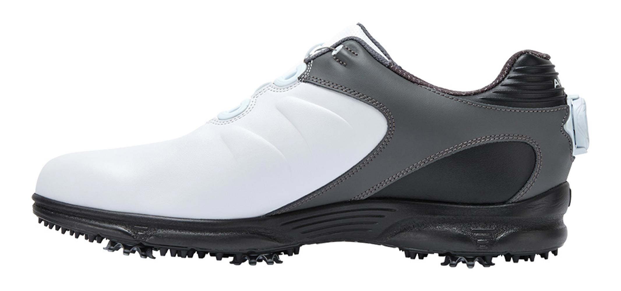 footjoy arc xt boa golf shoes