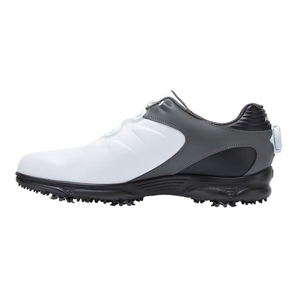 FootJoy Mens Arc XT Boa Golf Shoes - Golfonline