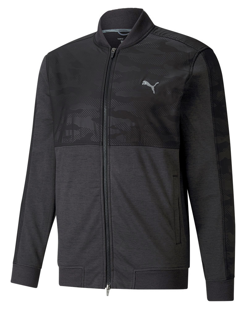 puma dreamchasers jacket