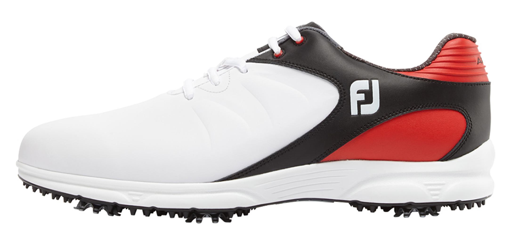 FootJoy Mens Arc XT Golf Shoes