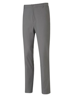 Puma Mens Tailored Jackpot Trousers