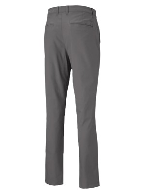Puma Mens Tailored Jackpot Trousers