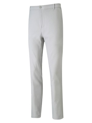 Puma Mens Tailored Jackpot Trousers