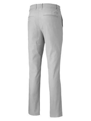 Puma Mens Tailored Jackpot Trousers