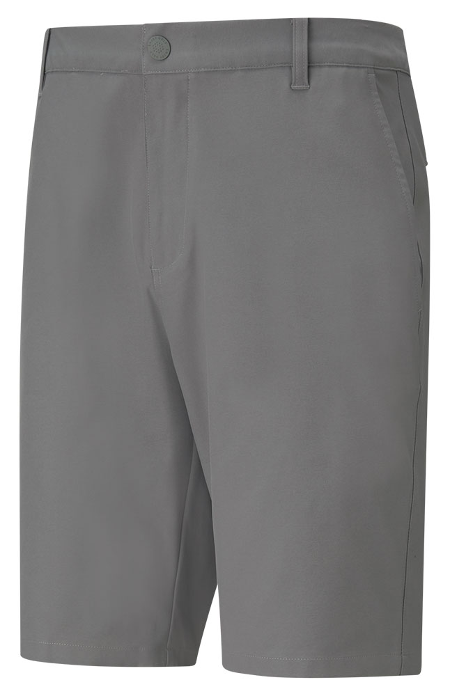 Puma Mens Jackpot Shorts - Golfonline