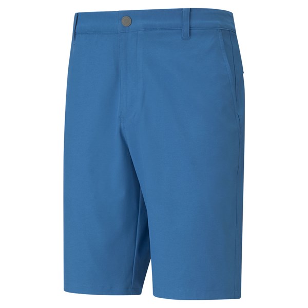 puma men's jackpot golf shorts