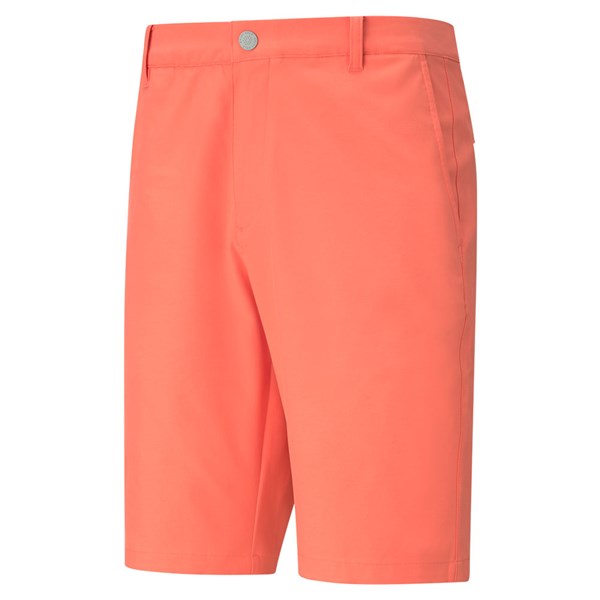 Puma Mens Jackpot Shorts - Golfonline