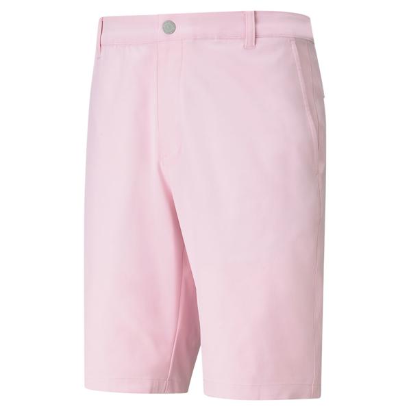Puma Mens Jackpot Shorts - Golfonline