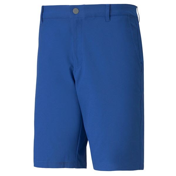 puma men's jackpot golf shorts