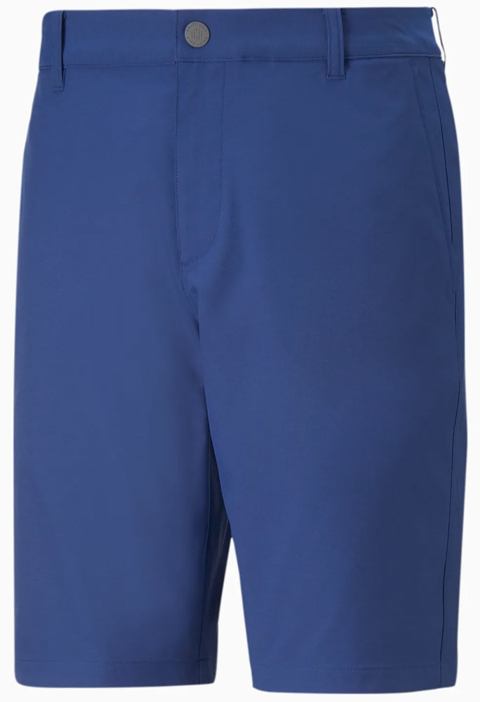 Puma Mens Jackpot Shorts - Golfonline