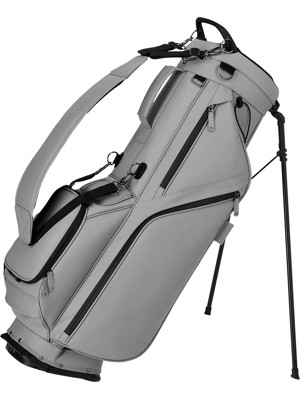Mizuno Pro Stand Bag