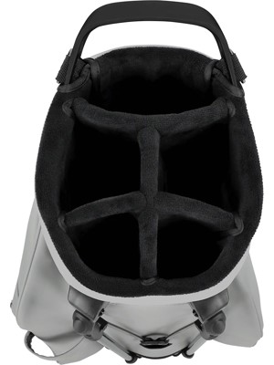 Mizuno Pro Stand Bag