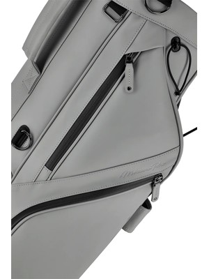 Mizuno Pro Stand Bag