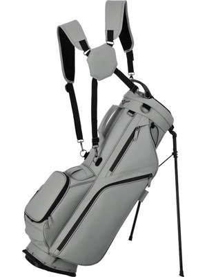 Mizuno Pro Stand Bag