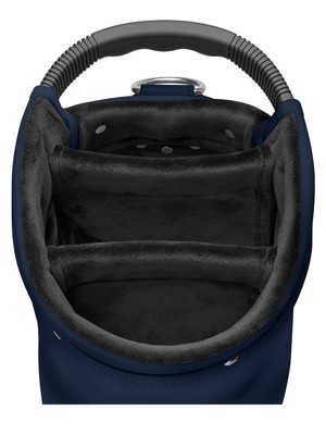 Mizuno Pro Scratch Carry Bag