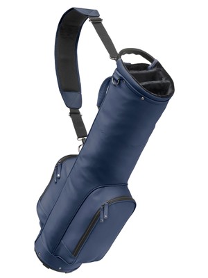 Mizuno Pro Scratch Carry Bag