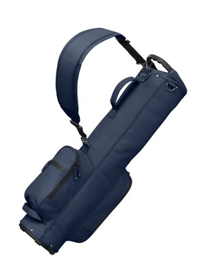 Mizuno Pro Scratch Carry Bag