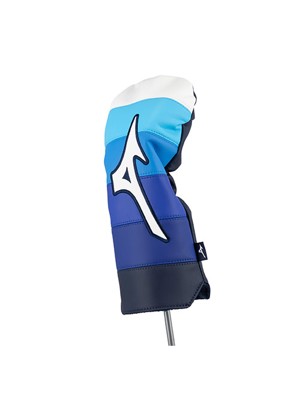 Mizuno Tour Driver Headcover 2026