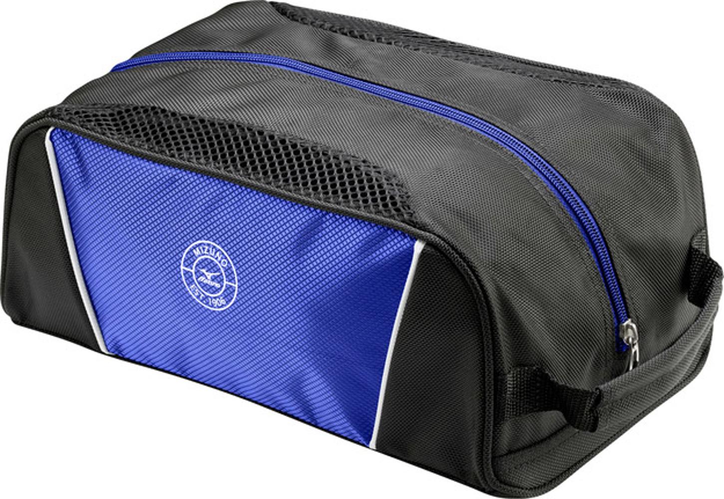 Mizuno Shoe Bag