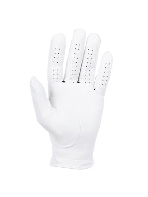 Titleist Mens Permasoft Cadet Gloves (6 Pack)