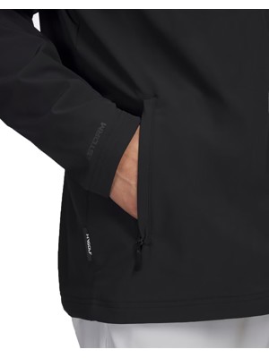 Under Armour Mens Drive Pro Full Zip Pullover