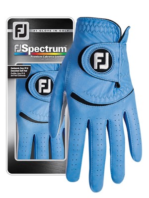 FootJoy Mens Spectrum Golf Glove