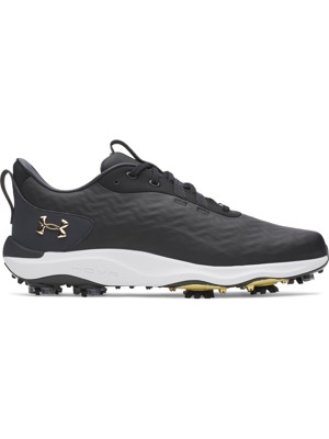 Under Armour Mens  Drive Pro Clone Spike Shoes