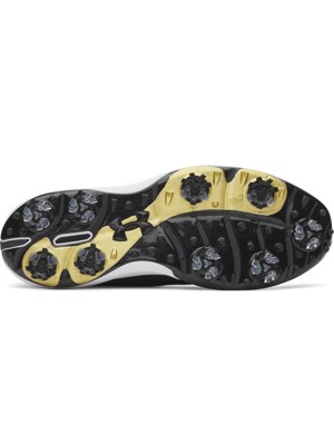 Under Armour Mens  Drive Pro Clone Spike Shoes