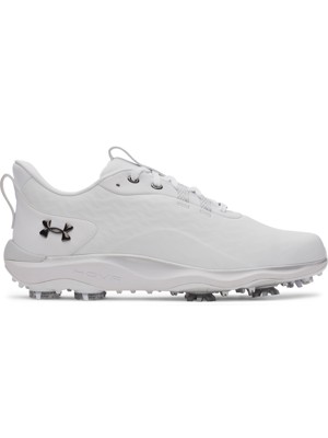 Under Armour Mens  Drive Pro Clone Spike Shoes