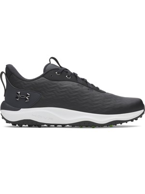 Under Armour Mens Drive Pro Clone Spikeless Shoes