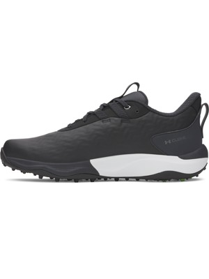 Under Armour Mens Drive Pro Clone Spikeless Shoes