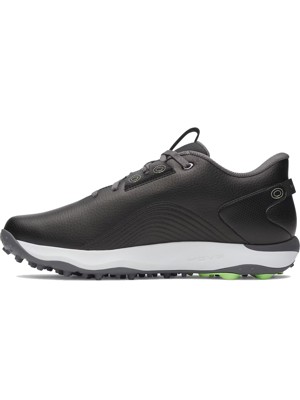 Under Armour Mens Drive Fade 2 Spikeless Golf Shoes